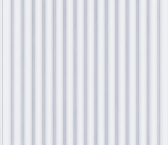 Панель HI WOOD